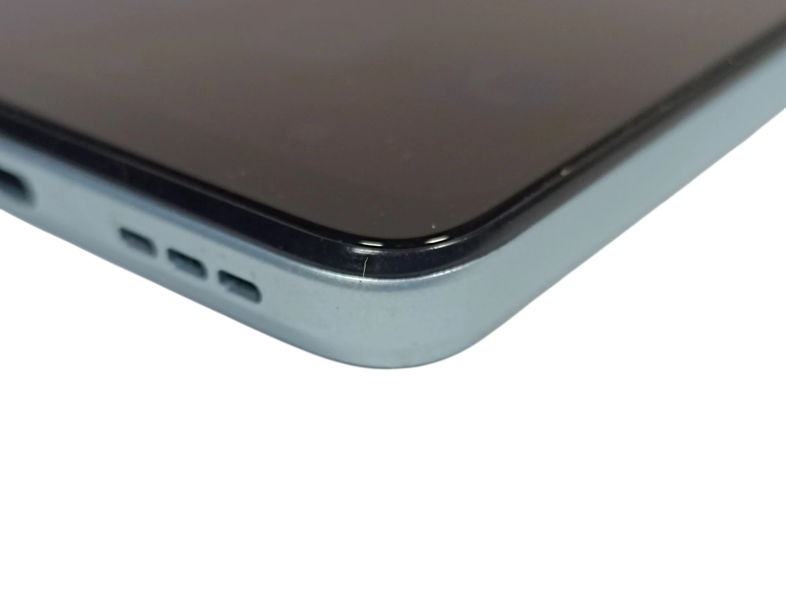 motorola-moto-e32s-przekatna-ekranu-650