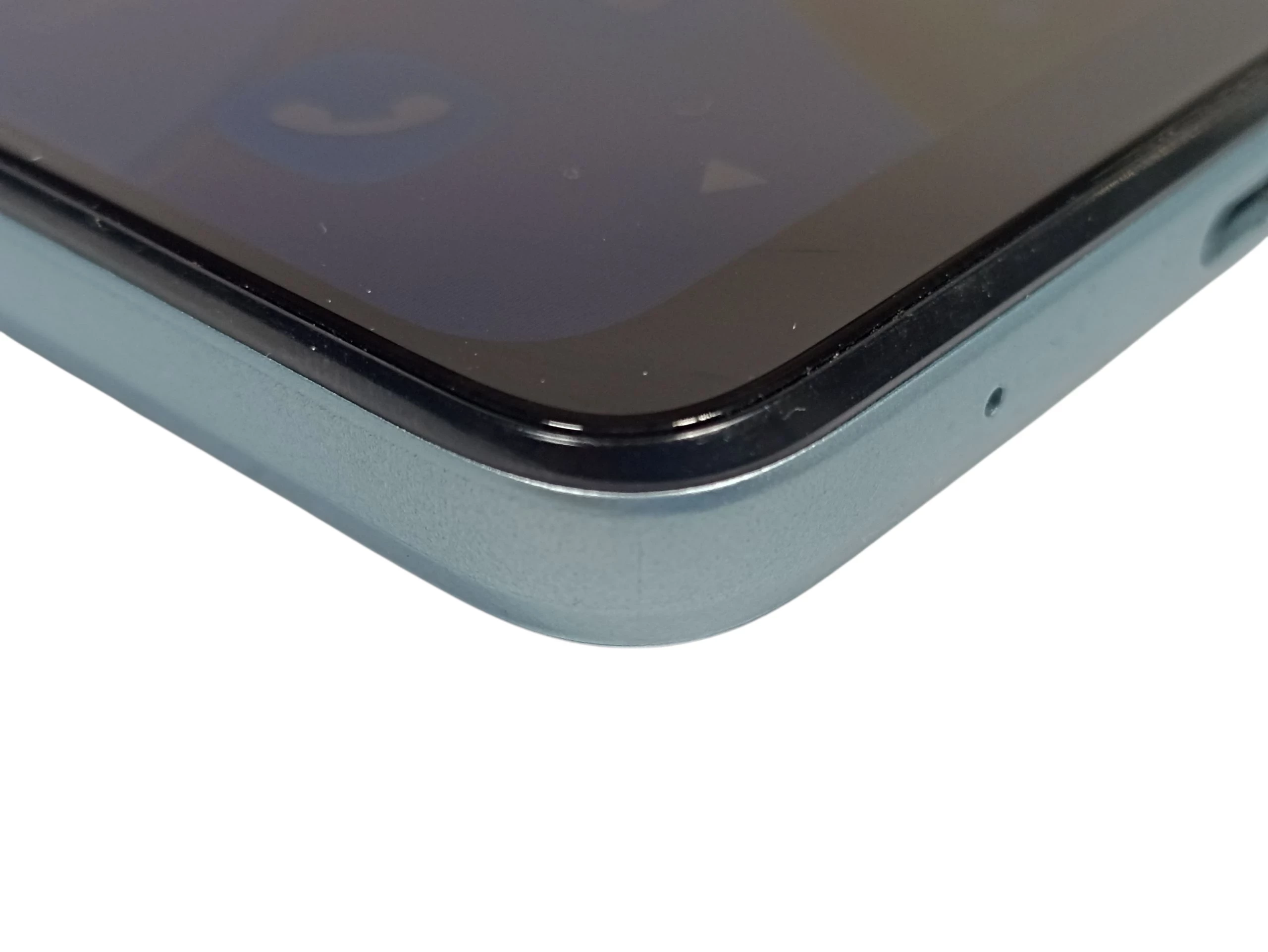 motorola-moto-e32s-typ-202685-212929