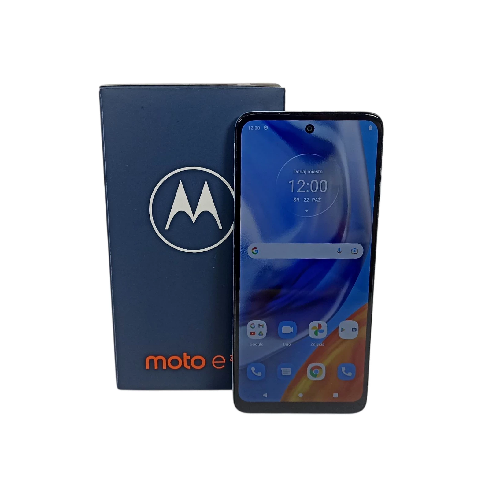 motorola-moto-e32s-dziewulskiego-39b-torun