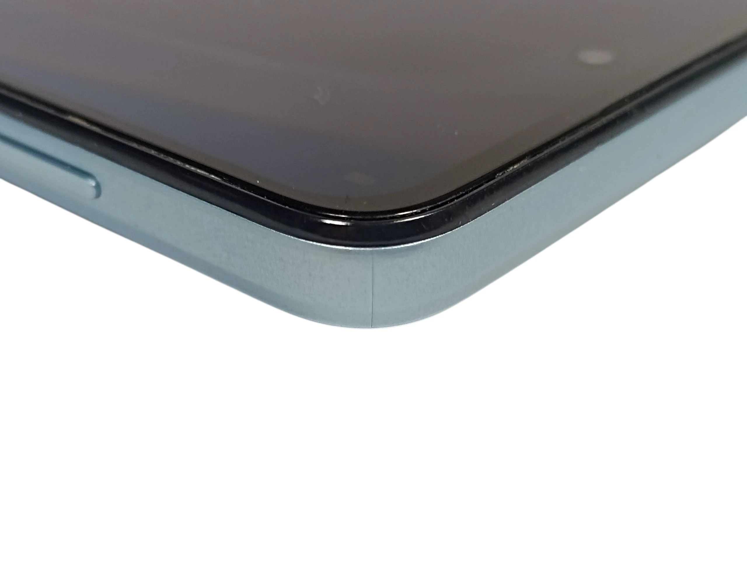 motorola-moto-e32s-wbudowana-pamiec-202869-214197