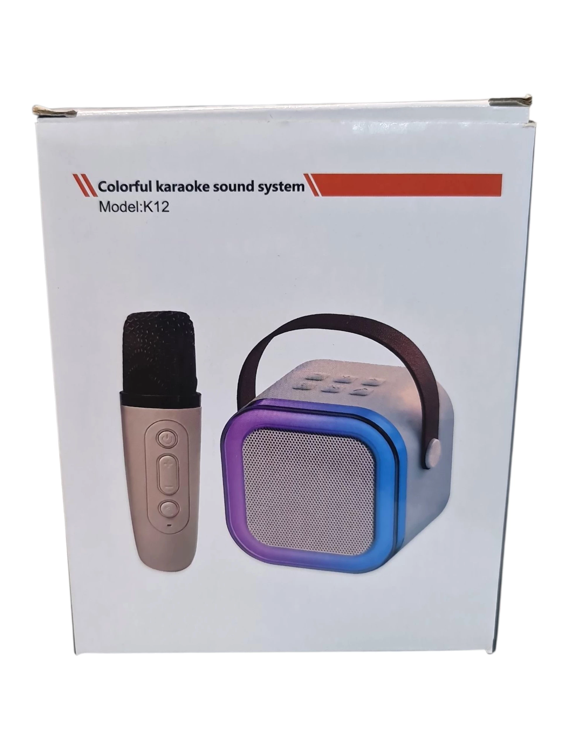 doodoo-mini-zestaw-do-karaoke-2-szt-mikrofonow-glosnik-wyszynskiego-5-zielona-gora