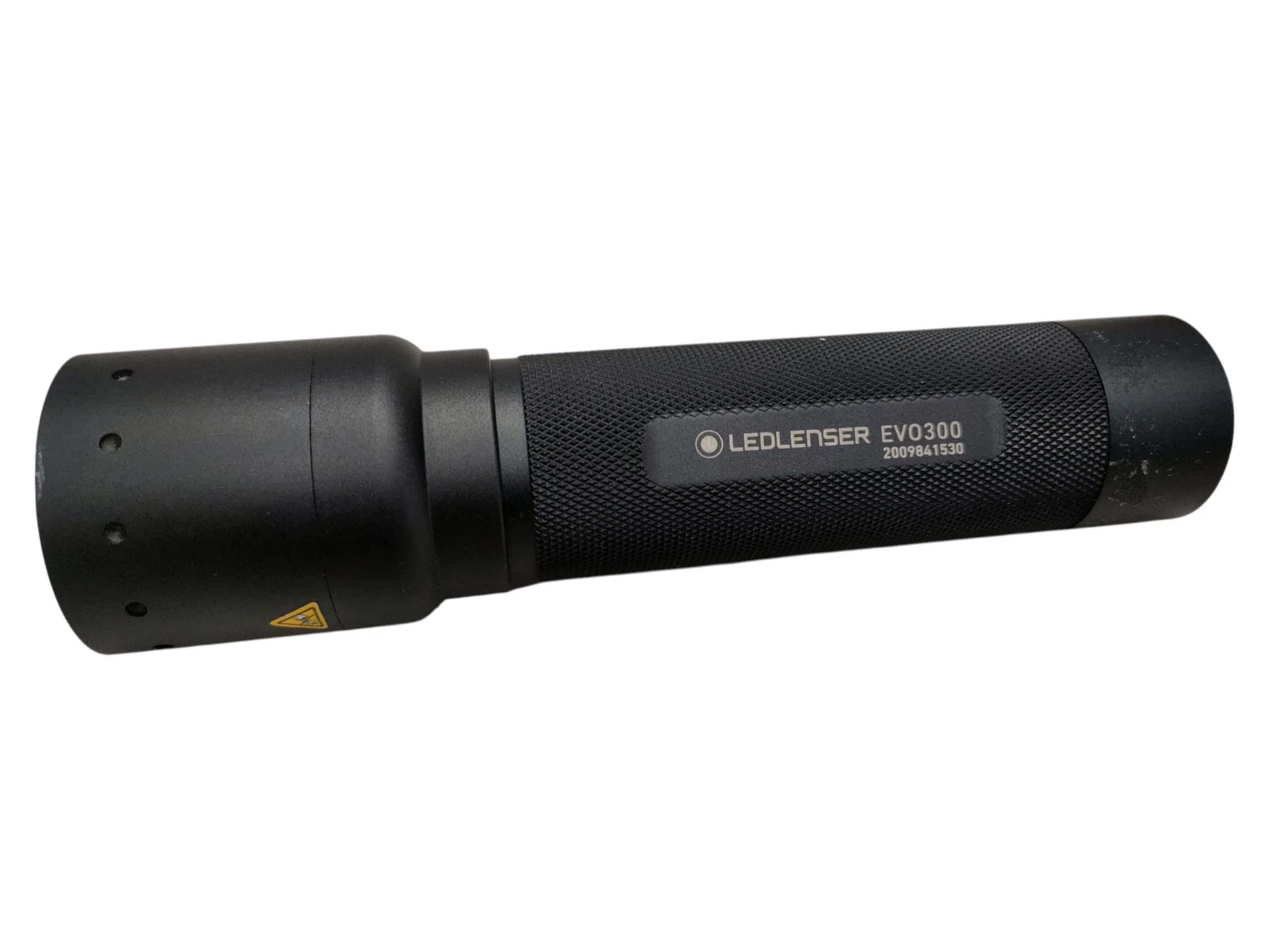 latarka-ledlenser-evo300-2009841530-stan-11323-2