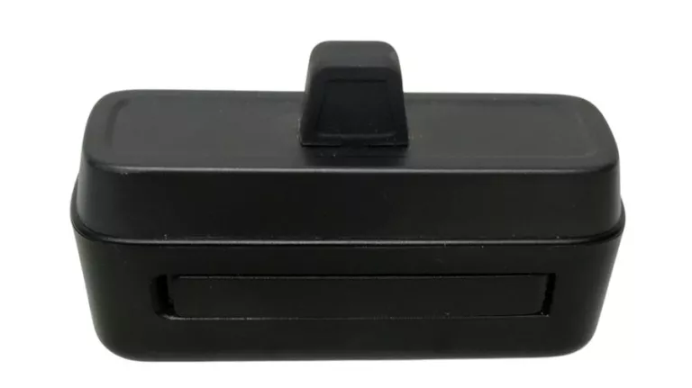 powerbank-5000-mah-20w-mcdodo-stan-11323-1223636