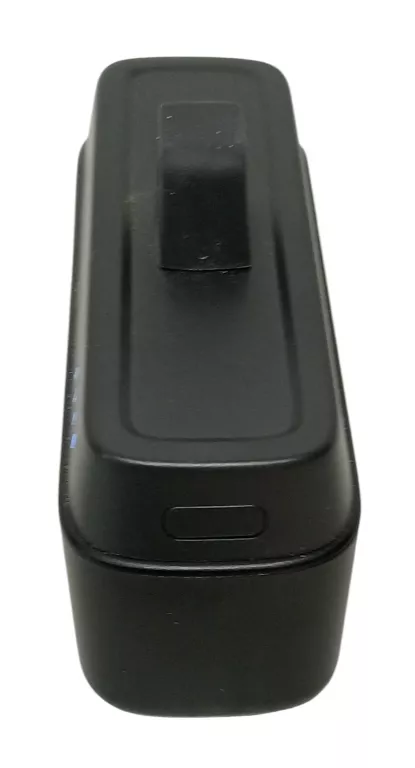 powerbank-5000-mah-20w-mcdodo-kod-producenta-mc-6301