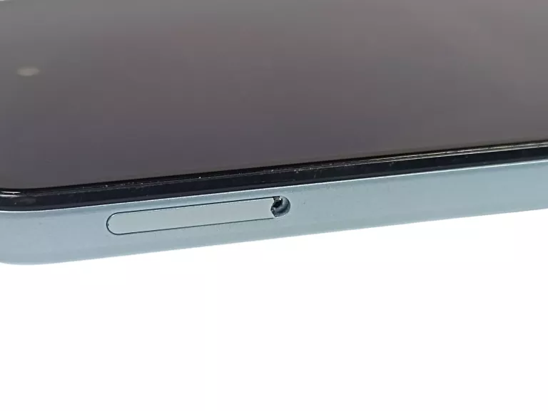 motorola-moto-e32s-stan-11323-2