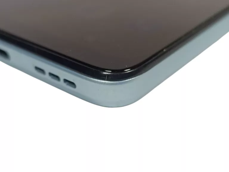 motorola-moto-e32s-przekatna-ekranu-650