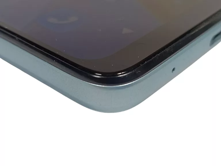 motorola-moto-e32s-typ-202685-212929