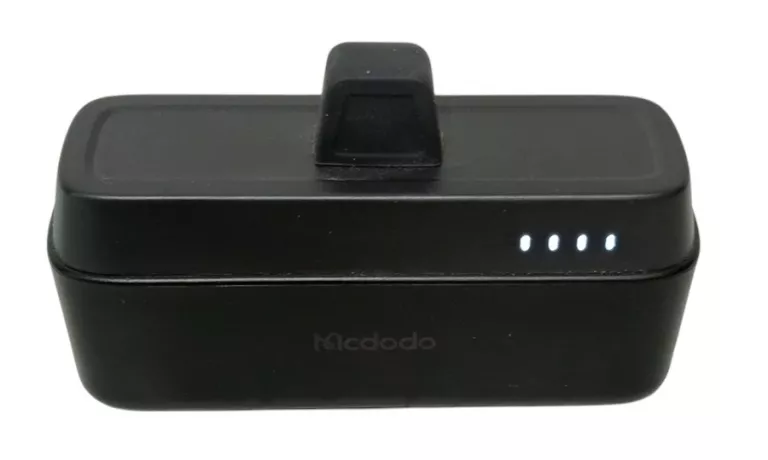 powerbank-5000-mah-20w-mcdodo-pojemnosc-akumulatora-5000