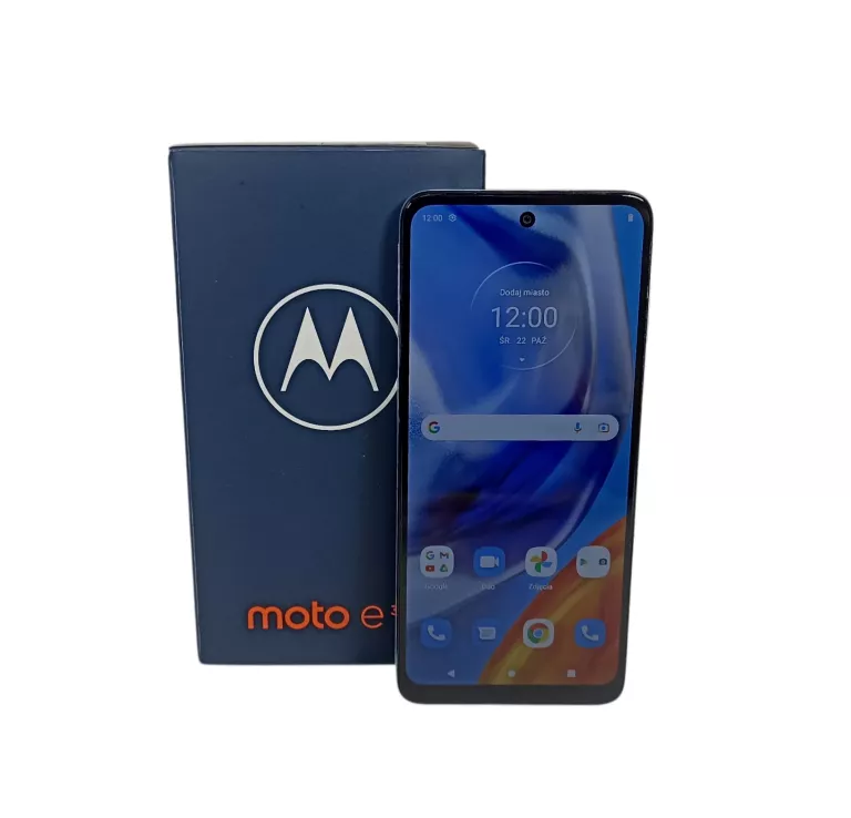 motorola-moto-e32s-dziewulskiego-39b-torun