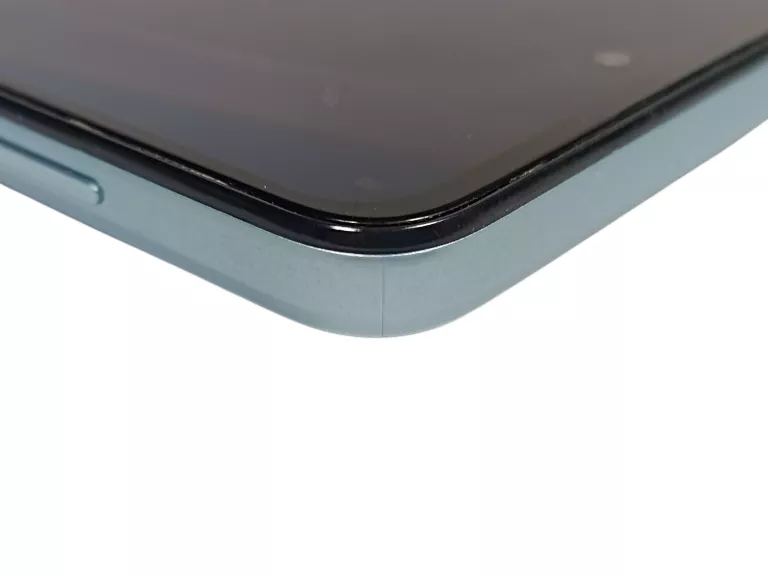 motorola-moto-e32s-wbudowana-pamiec-202869-214197