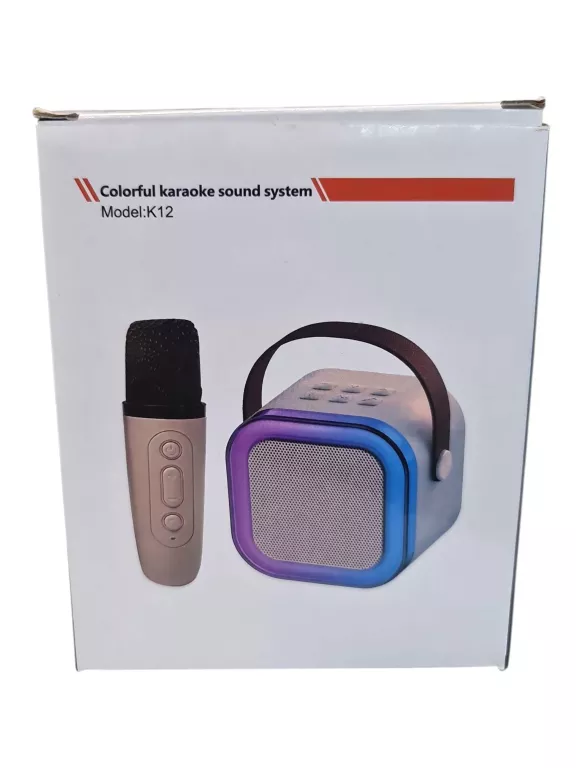 doodoo-mini-zestaw-do-karaoke-2-szt-mikrofonow-glosnik-wyszynskiego-5-zielona-gora