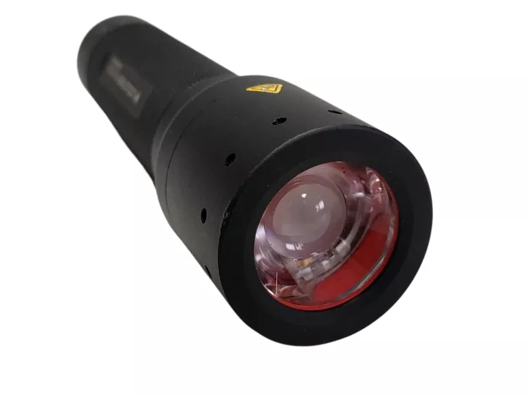 latarka-ledlenser-evo300-2009841530-lipowa-45-bialystok-sj