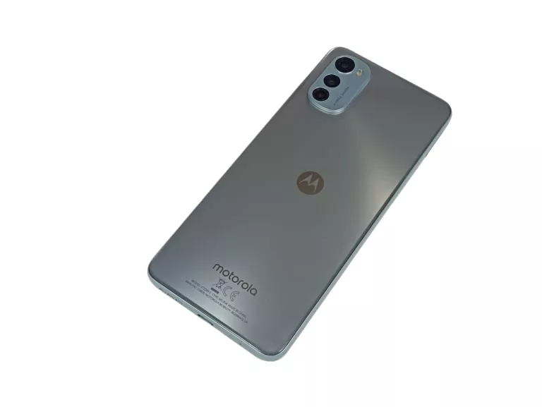 motorola-moto-e32s-ean-gtin-0840023234316