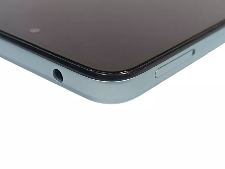 motorola-moto-e32s-kod-producenta-xt22229-2