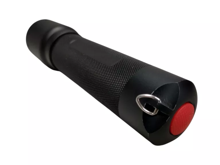 latarka-ledlenser-evo300-2009841530-ean-gtin-6957604020221