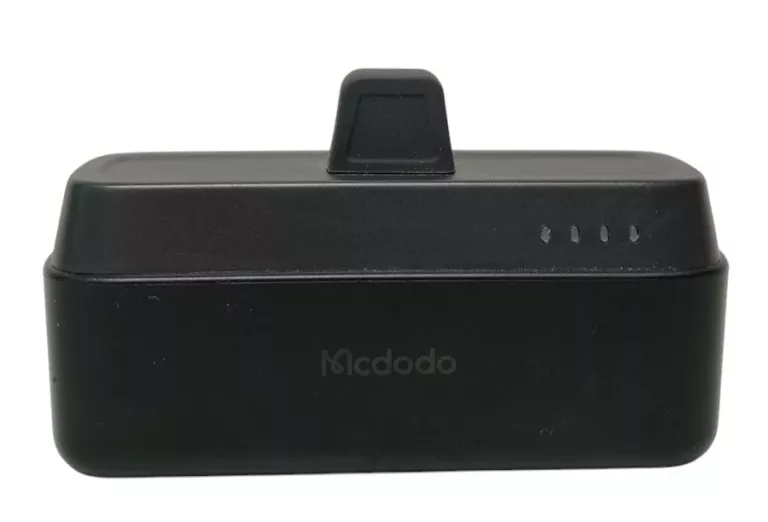 powerbank-5000-mah-20w-mcdodo-ean-gtin-6921002663014