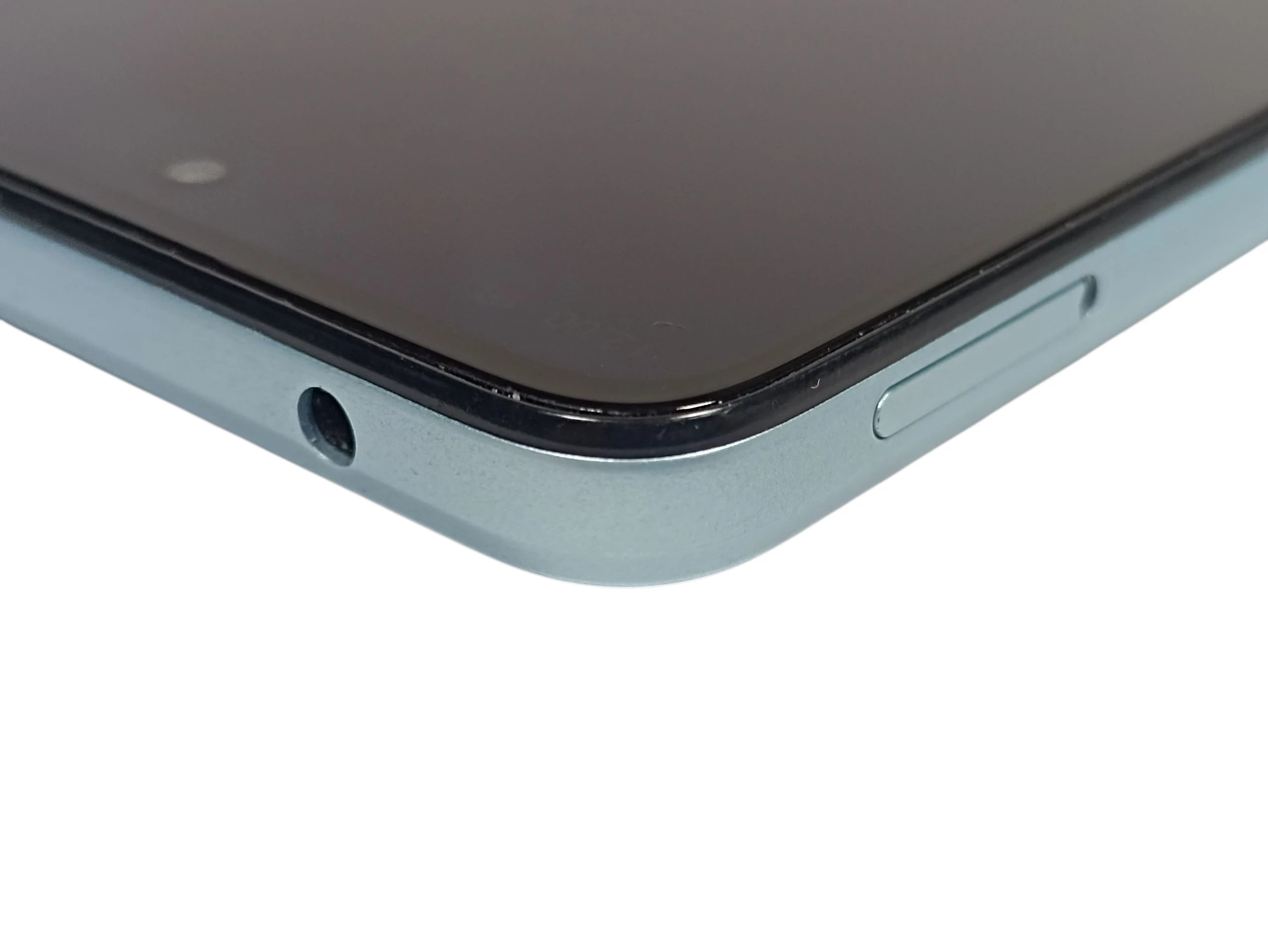 motorola-moto-e32s-kod-producenta-xt22229-2