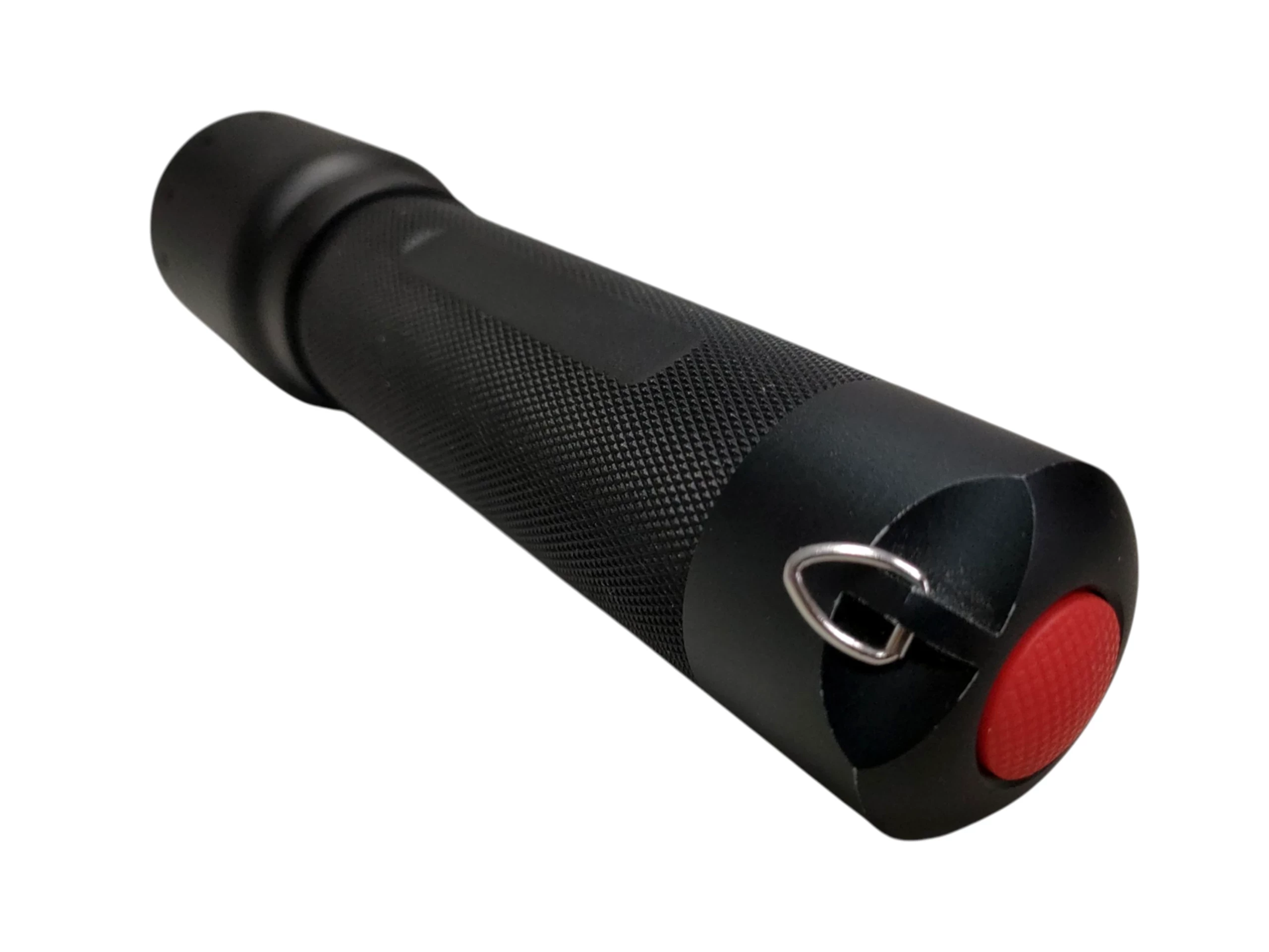 latarka-ledlenser-evo300-2009841530-ean-gtin-6957604020221