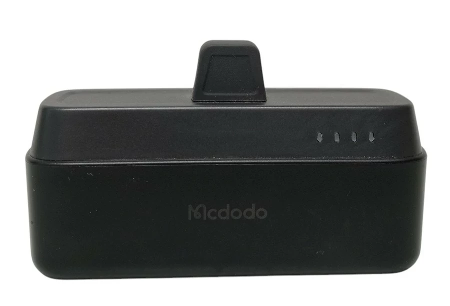 powerbank-5000-mah-20w-mcdodo-ean-gtin-6921002663014