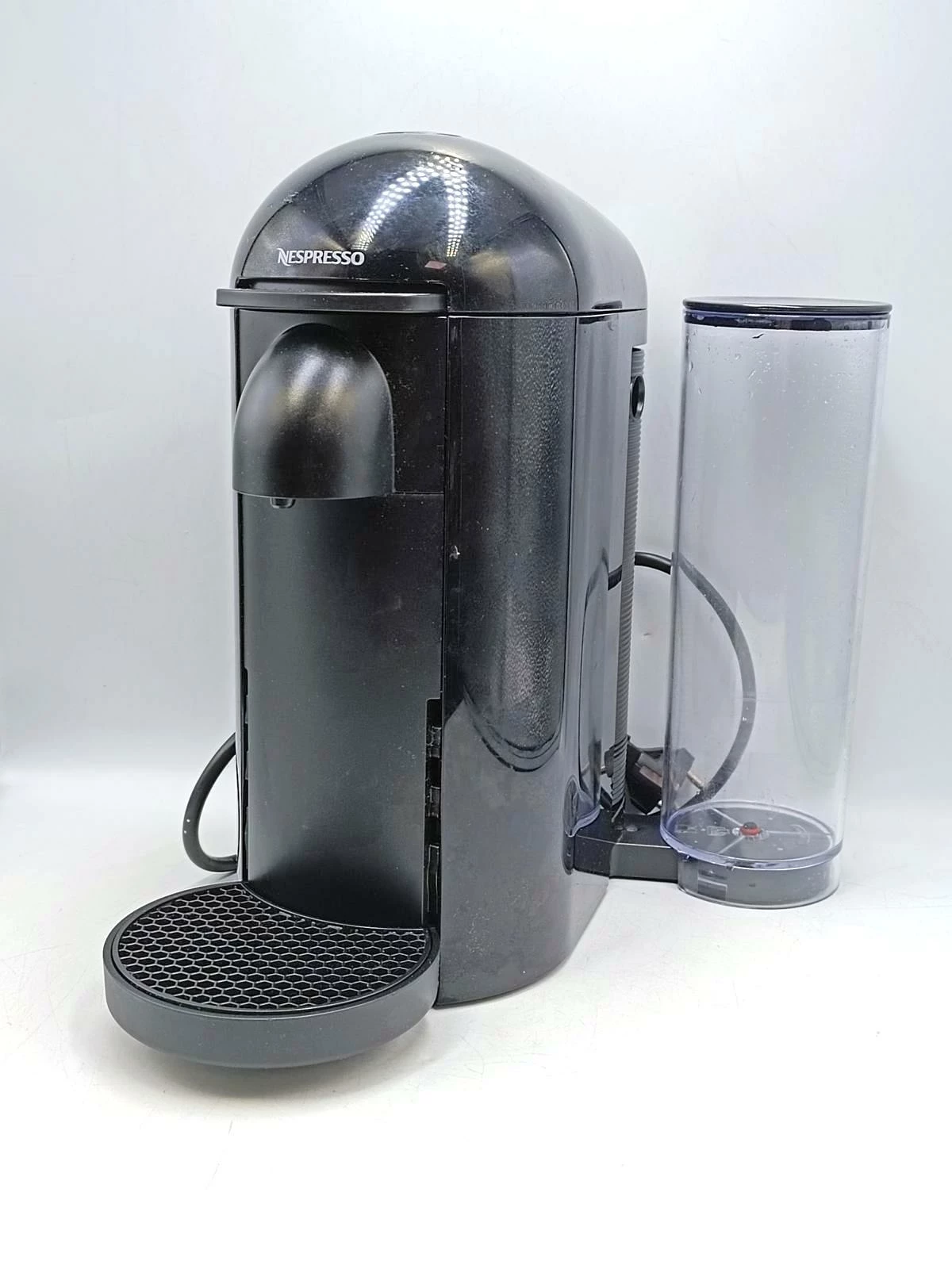 ekspres-kapsulkowy-nespresso-vertuo-plus-gcb2-bronowicka-80-krakow