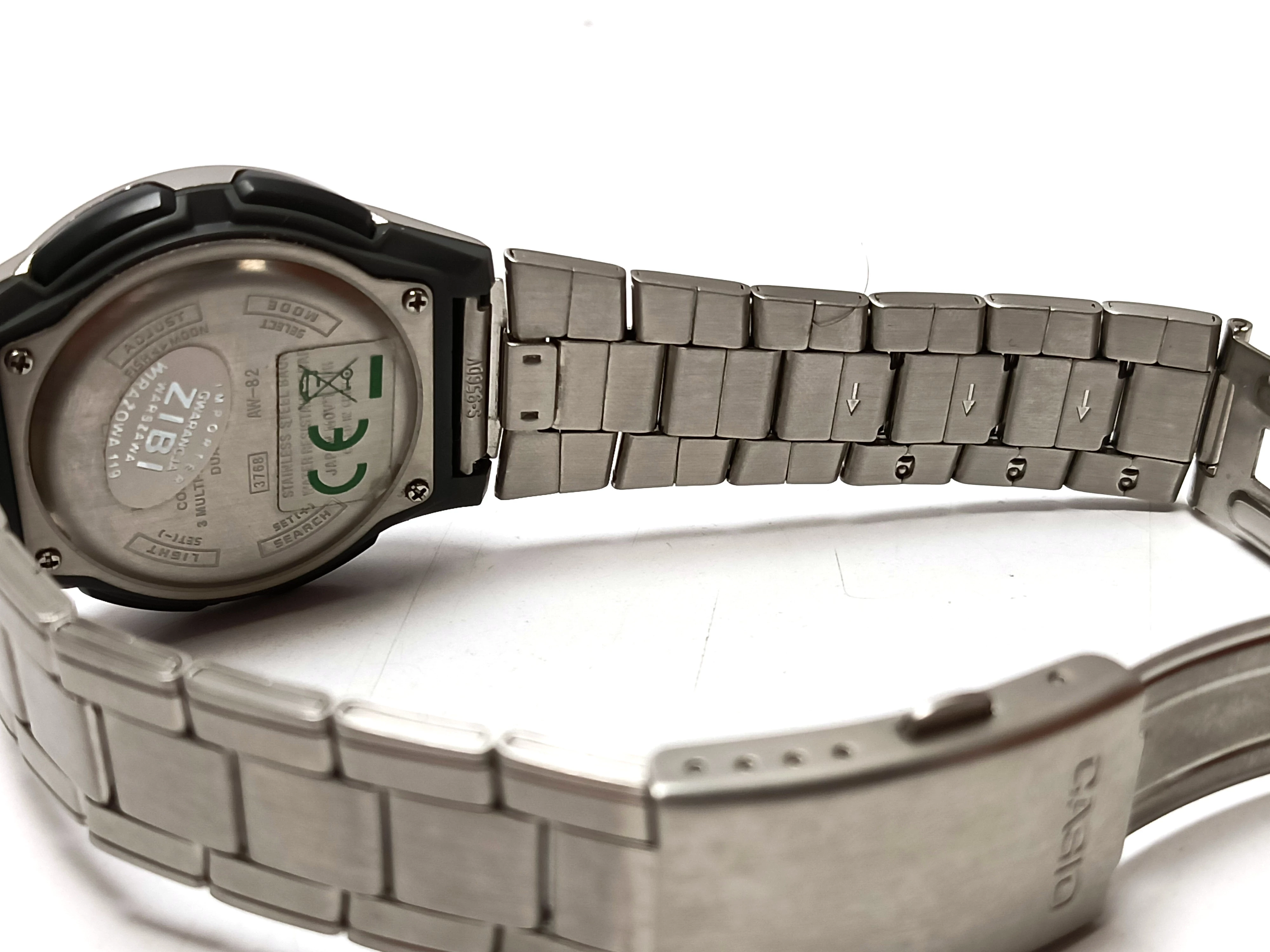 zegarek-casio-aw-82-ksztalt-koperty-129223-2