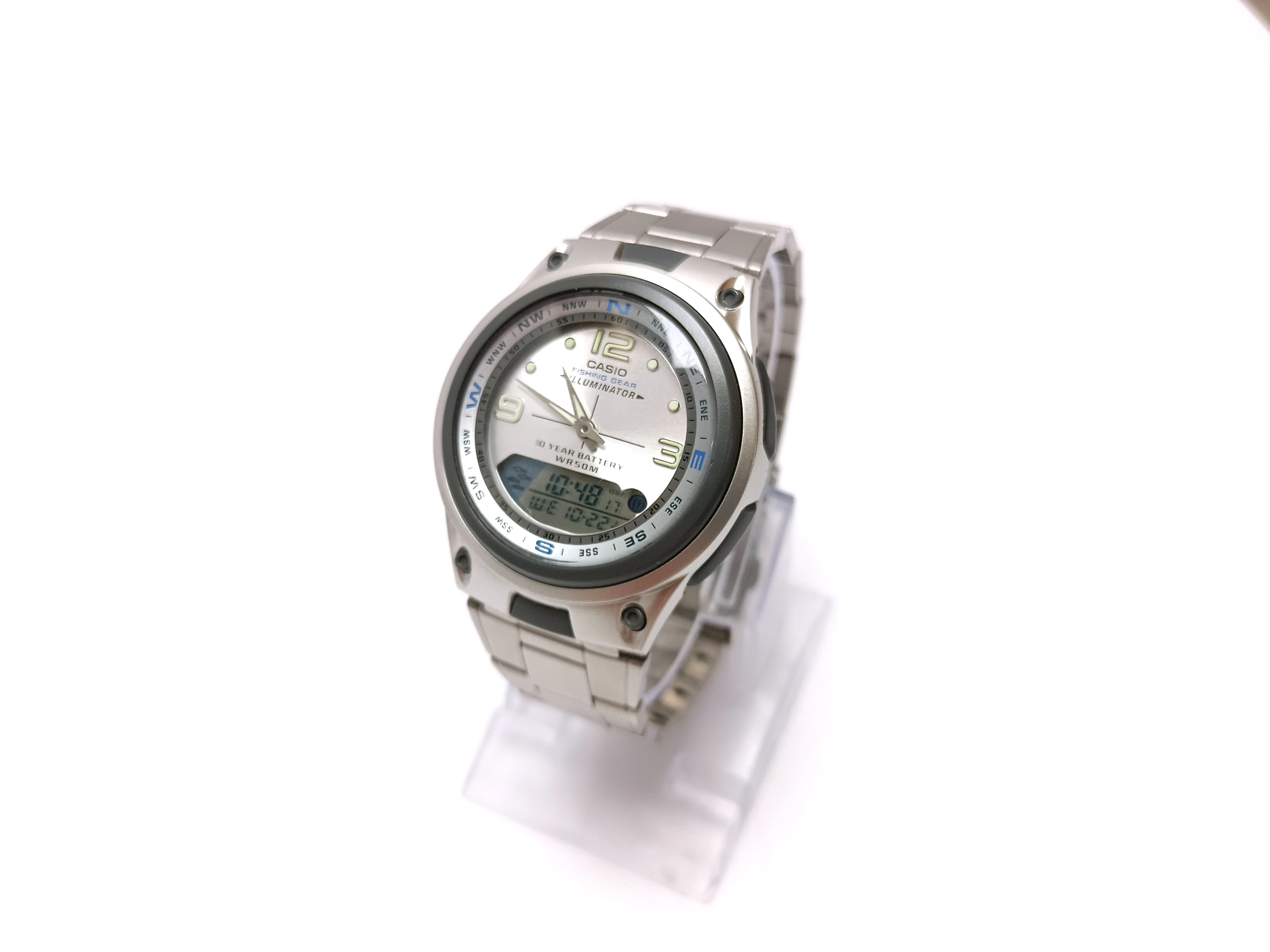 zegarek-casio-aw-82-ean-gtin-4971850437468