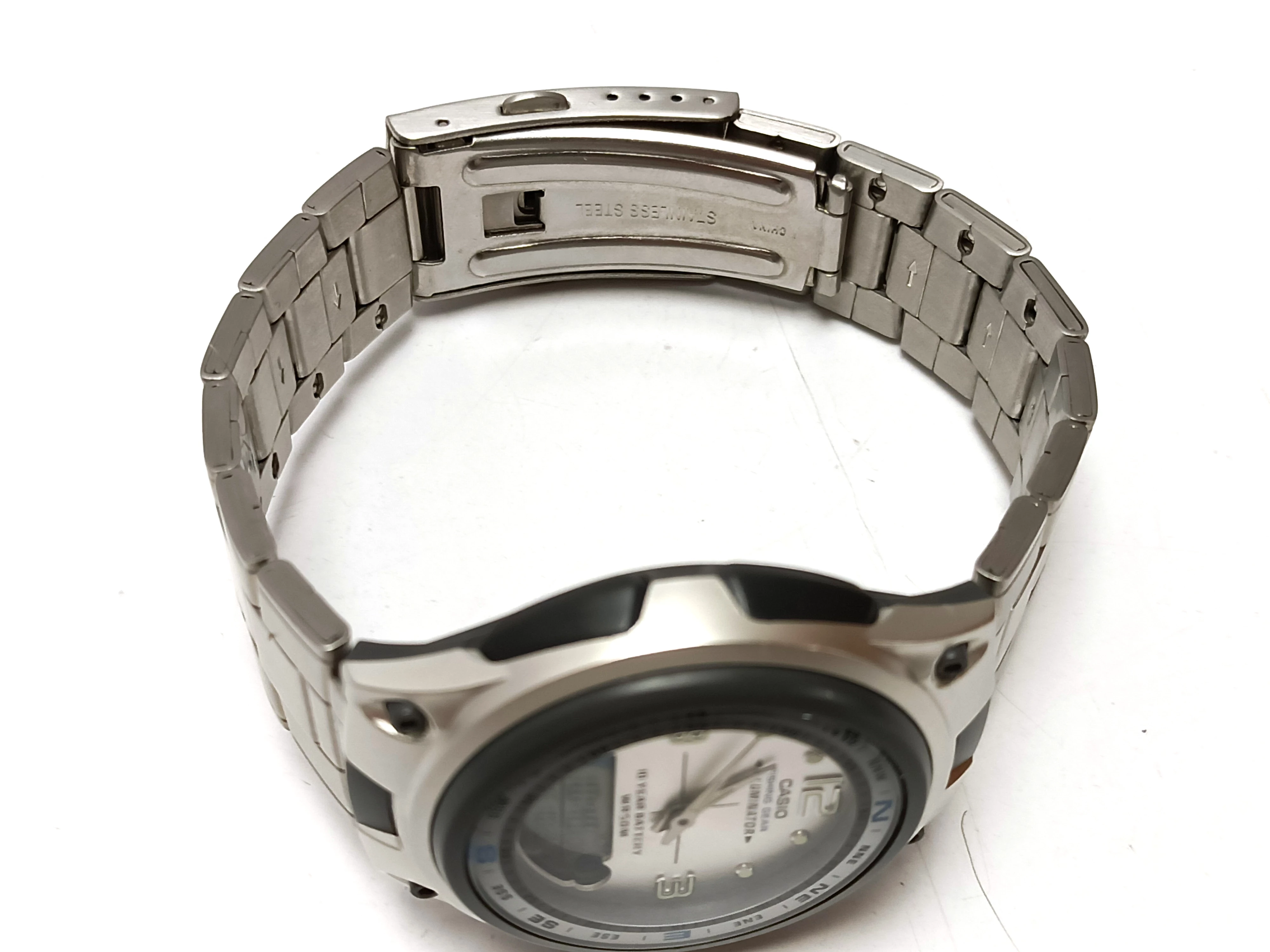 zegarek-casio-aw-82-mechanizm-18738-1