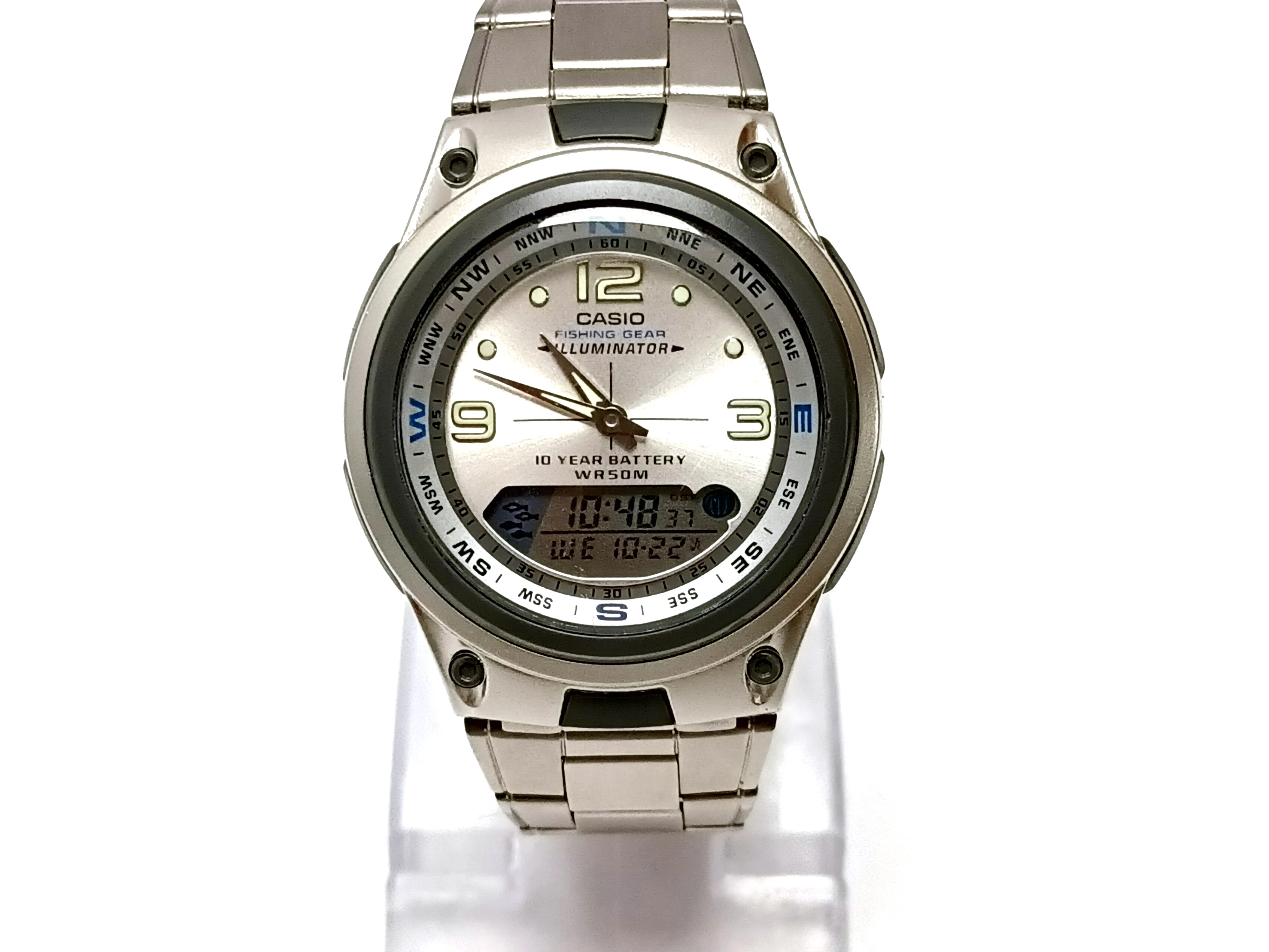 zegarek-casio-aw-82-lubelska-75-chelm