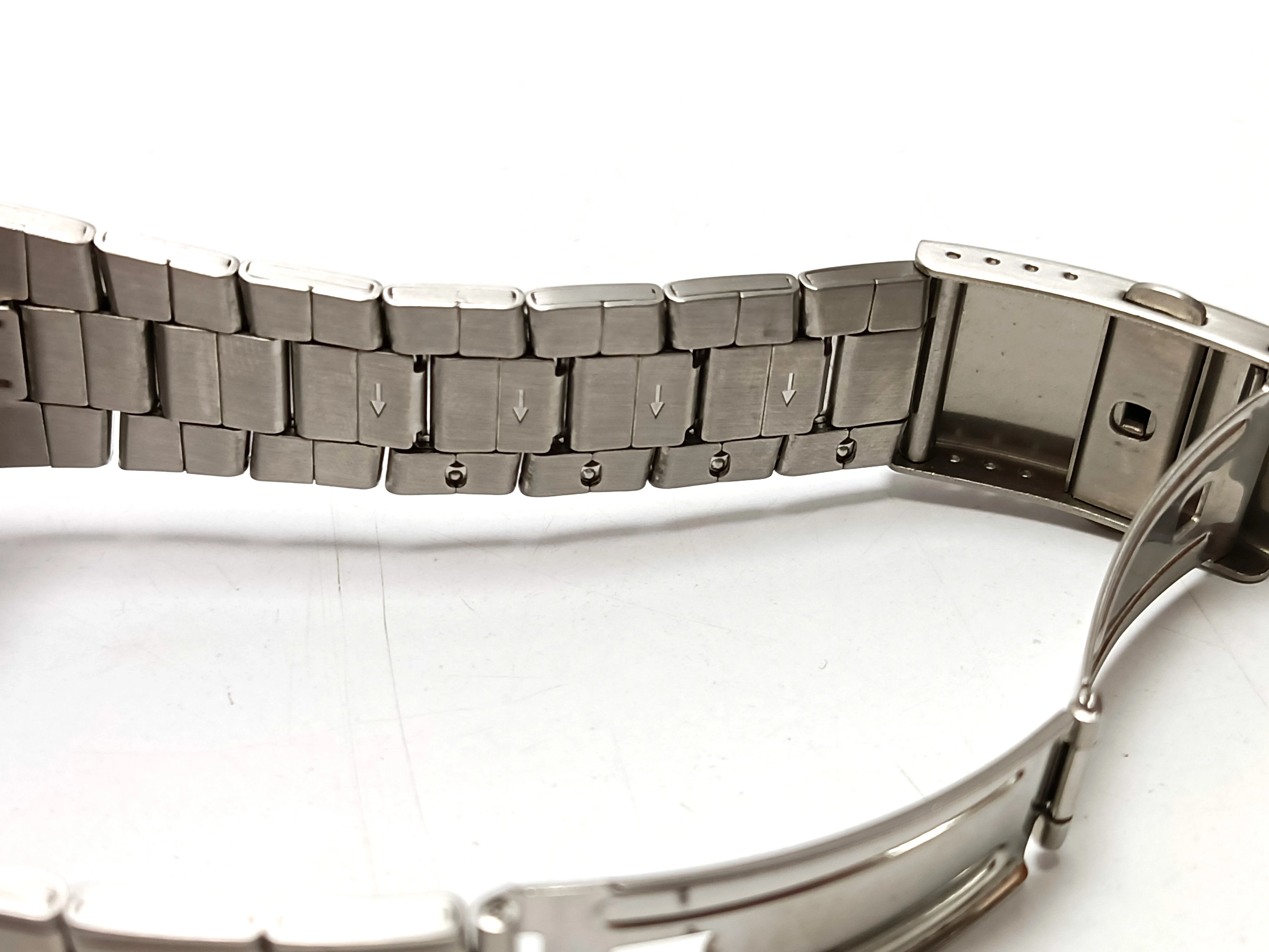 zegarek-casio-aw-82-material-paska-129219-8