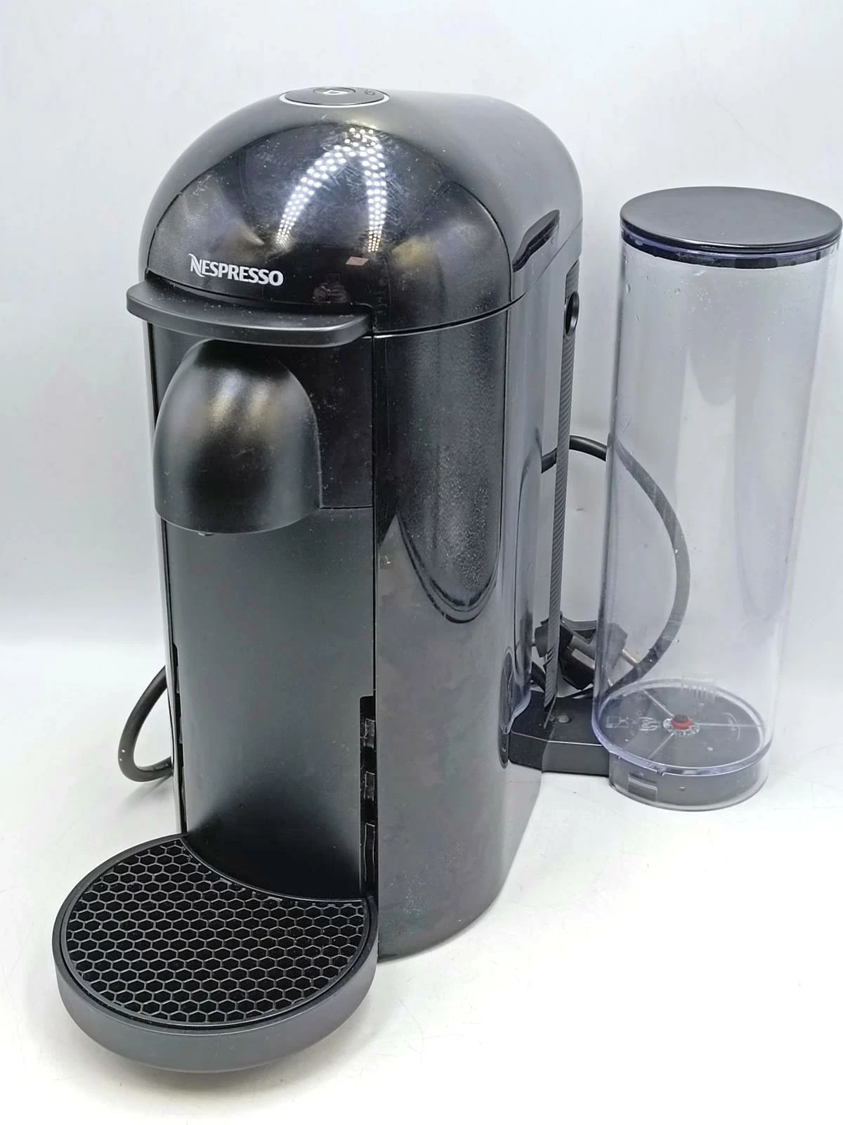 ekspres-kapsulkowy-nespresso-vertuo-plus-gcb2-ean-gtin-3519280113999