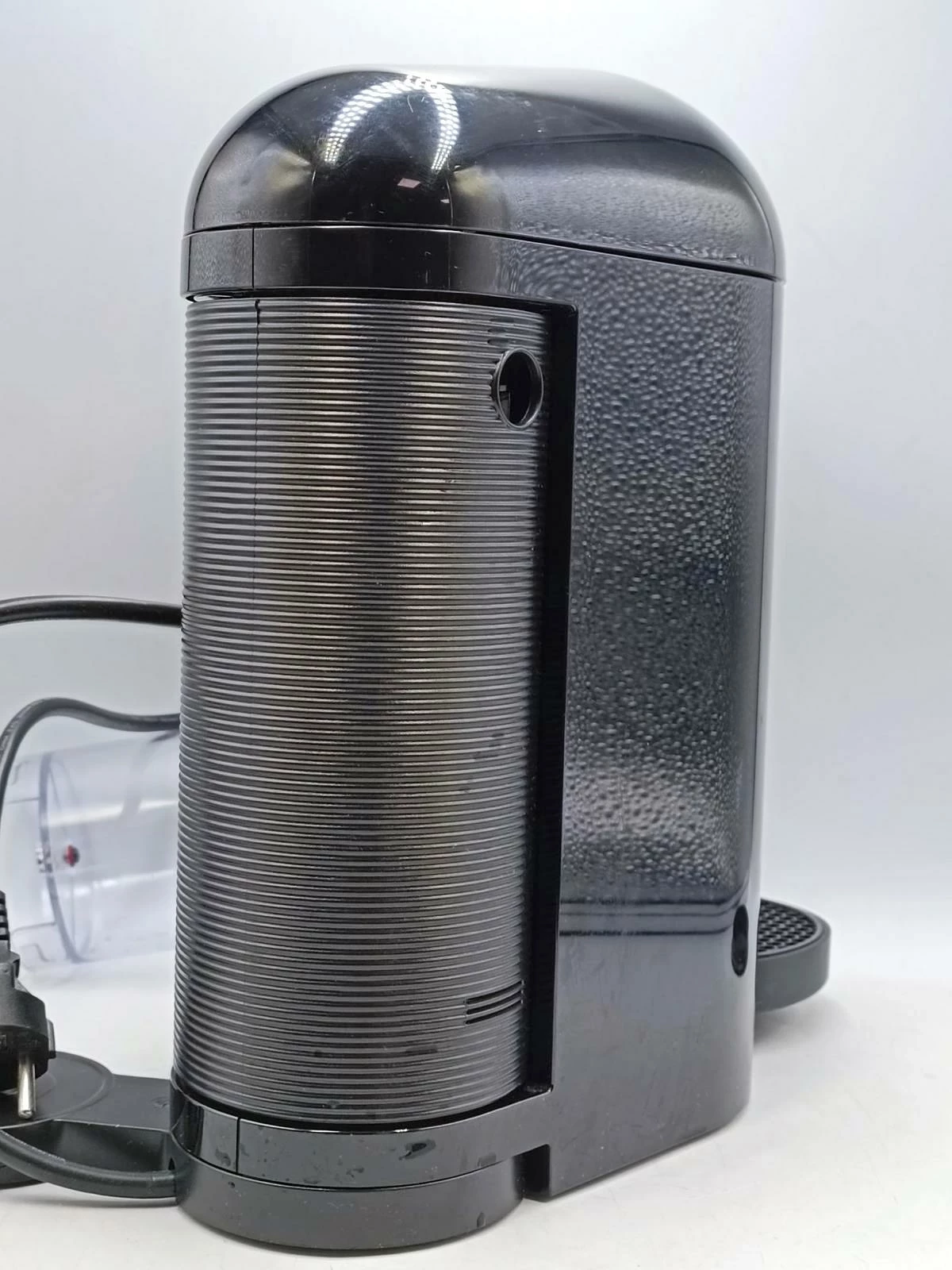 ekspres-kapsulkowy-nespresso-vertuo-plus-gcb2-rodzaj-ekspresu-202637-385337