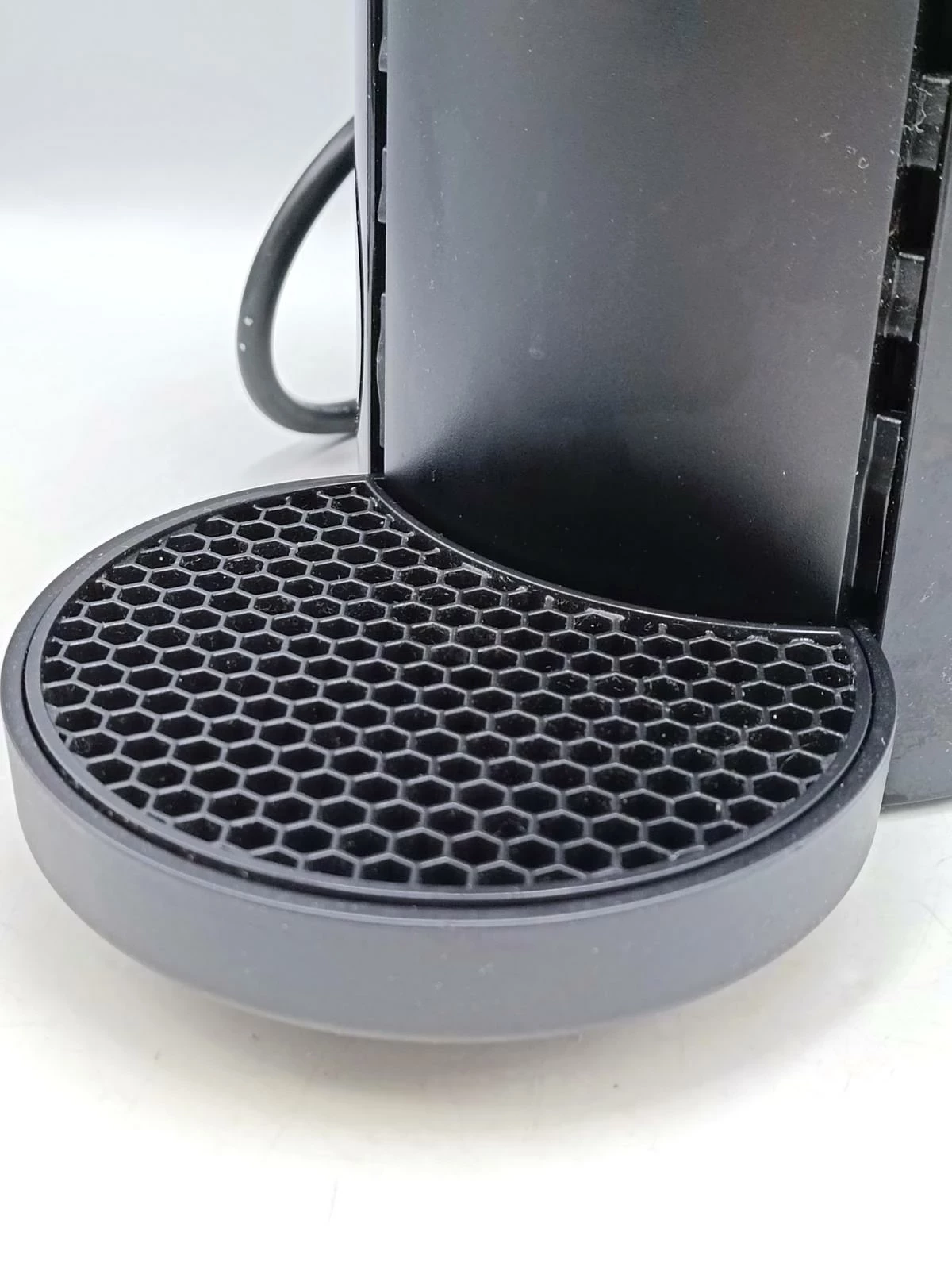 ekspres-kapsulkowy-nespresso-vertuo-plus-gcb2-kod-producenta-1616780