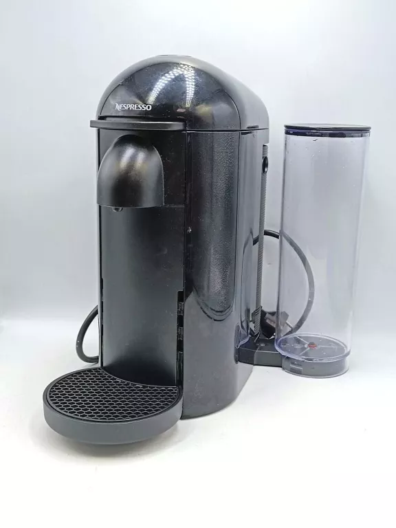 ekspres-kapsulkowy-nespresso-vertuo-plus-gcb2-bronowicka-80-krakow
