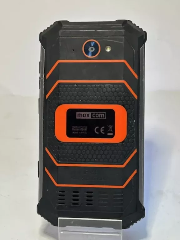 TELEFON MAXCOM MS457 2/16GB