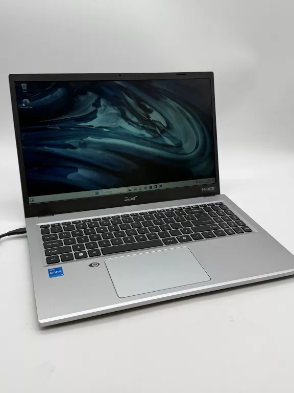 LAPTOP ACER EXTENSA 15 INTEL CORE I5 1334U 16GB RAM 512GB SSD