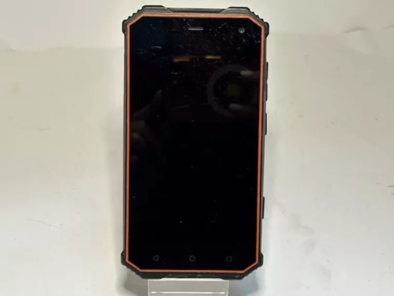 TELEFON MAXCOM MS457 2/16GB