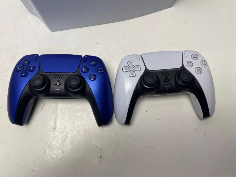 KONSOLA SONY PLAYSTATION 5 PS5 825GB