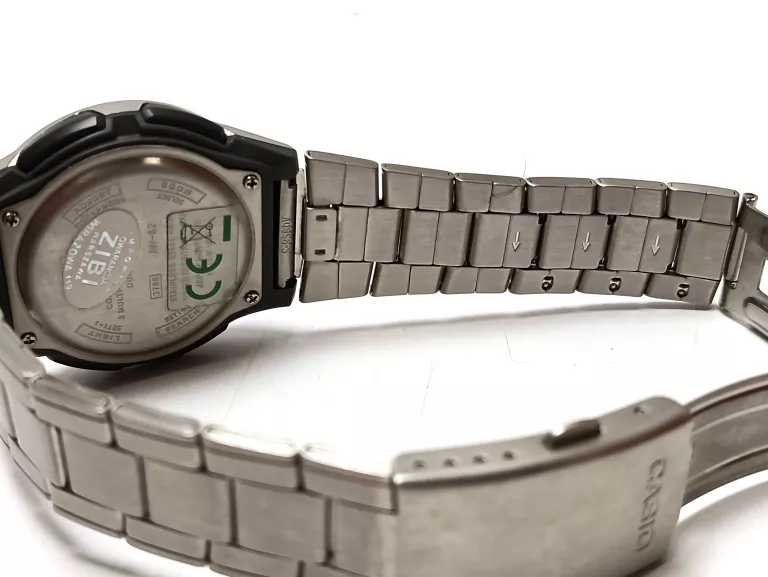 zegarek-casio-aw-82-ksztalt-koperty-129223-2