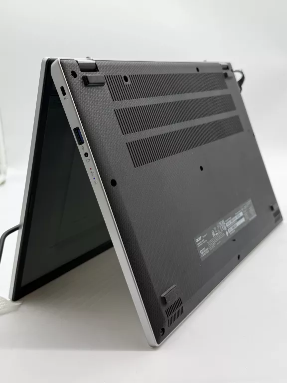 LAPTOP ACER EXTENSA 15 INTEL CORE I5 1334U 16GB RAM 512GB SSD