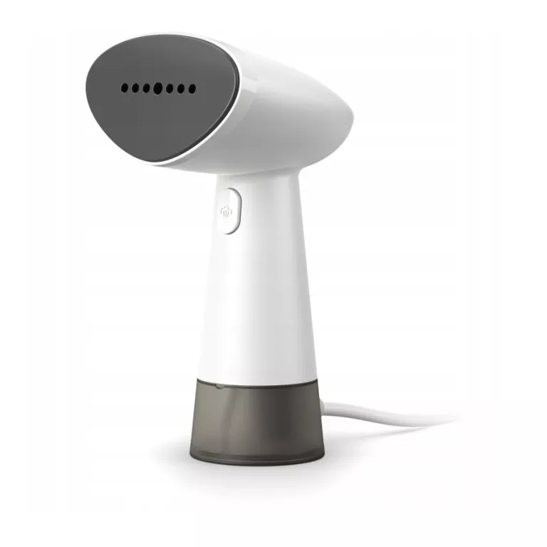 PAROWNICA DO UBRAŃ PHILIPS STH1010/10 BIAŁY