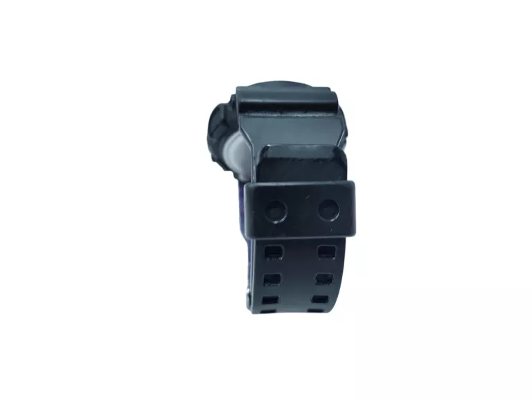 ZEGAREK CASIO G-SHOCK GA-100BL