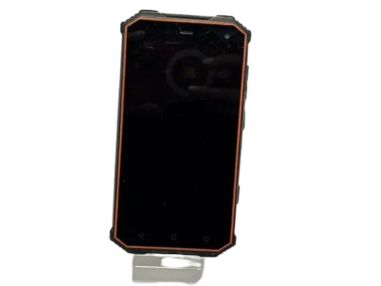 TELEFON MAXCOM MS457 2/16GB