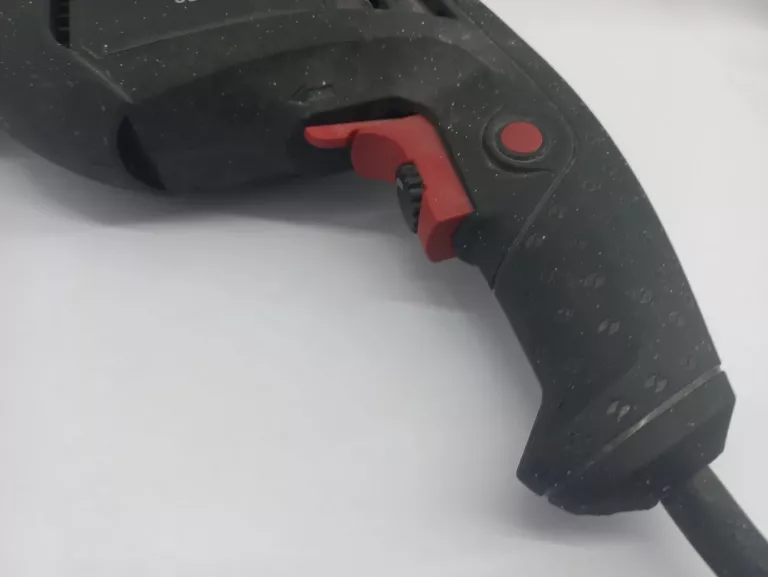 WIERTARKA SKILL 500W