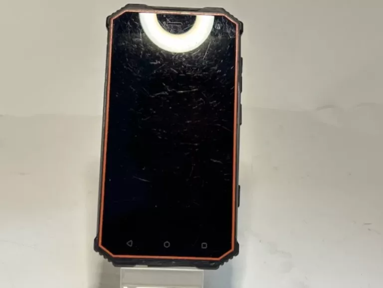 TELEFON MAXCOM MS457 2/16GB