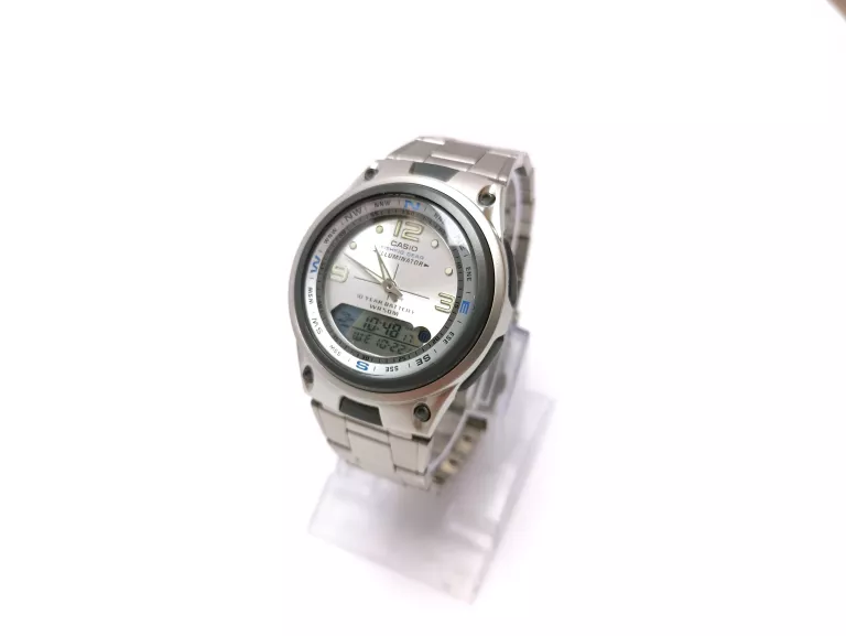 zegarek-casio-aw-82-ean-gtin-4971850437468