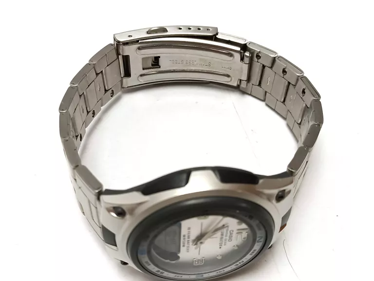 zegarek-casio-aw-82-mechanizm-18738-1