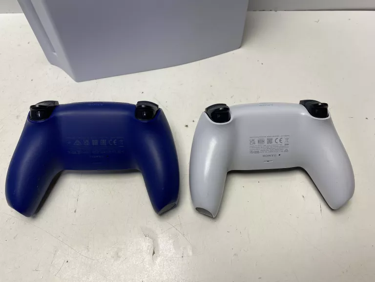 KONSOLA SONY PLAYSTATION 5 PS5 825GB
