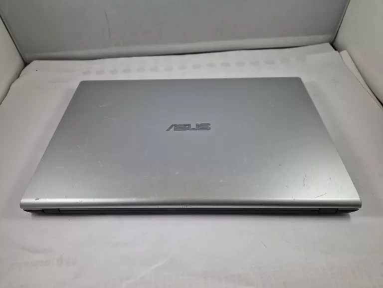 LAPTOP ASUS X509JA I3/8GB/250GB ZASILACZ