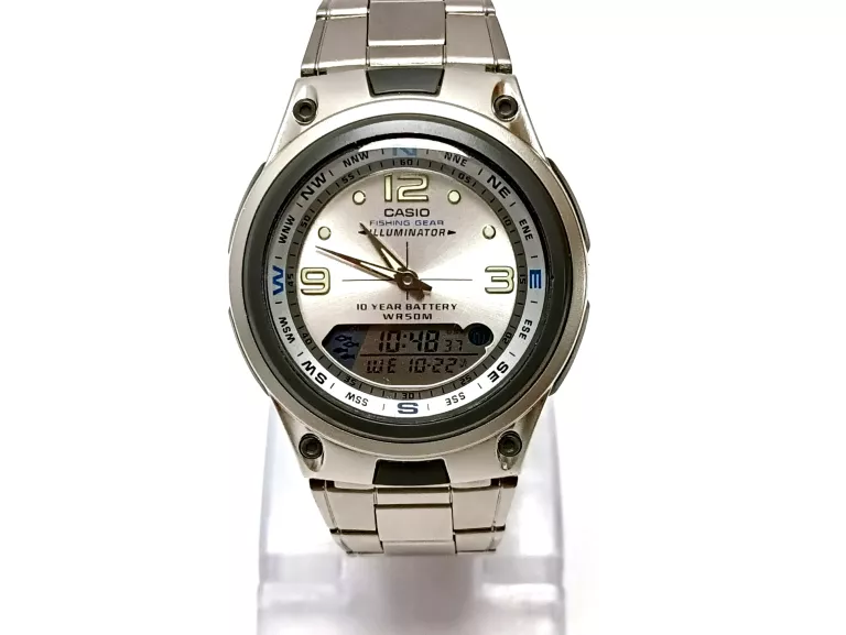 zegarek-casio-aw-82-lubelska-75-chelm