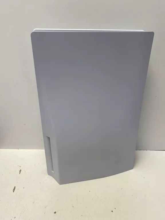 KONSOLA SONY PLAYSTATION 5 PS5 825GB